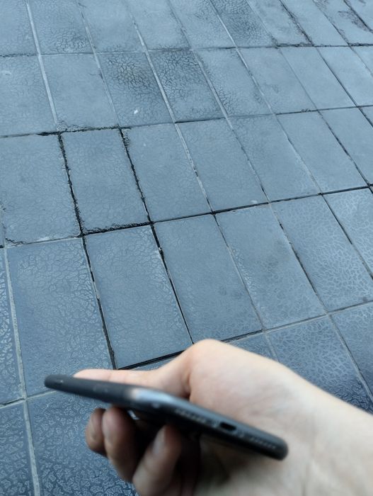 Iphone 11 sotiladi