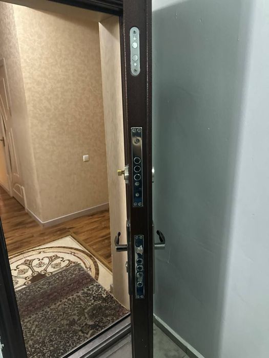 установка, вскрыть, ремонт любой замков. Zamok ornatish remont ochish