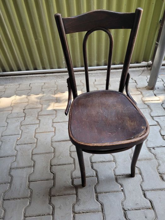 Продам венский стул