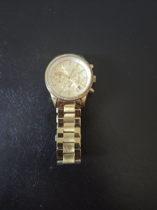 Ceas michel kors dama