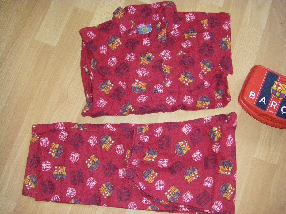 Детски нови играчки