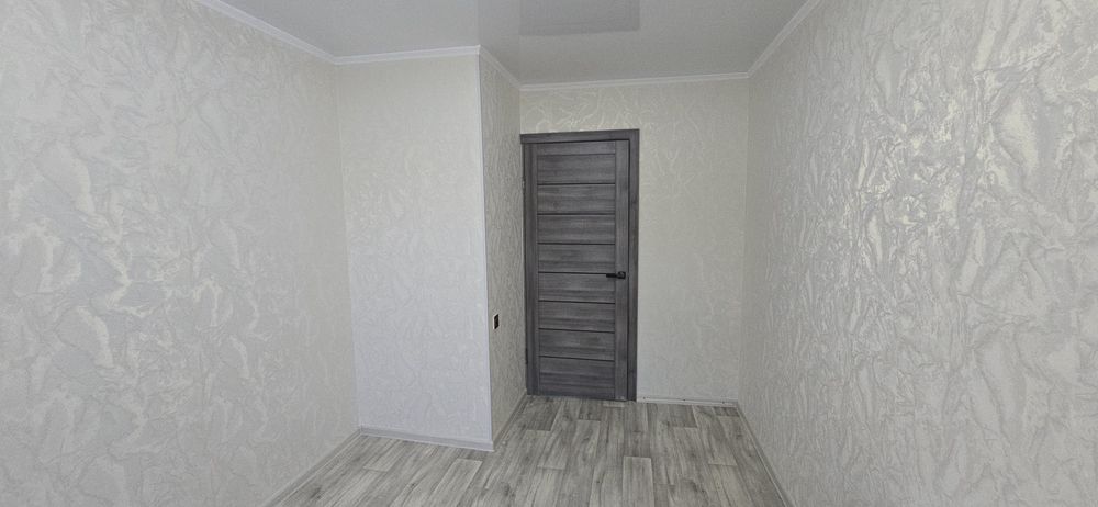 Продам 3х комнатную квартиру