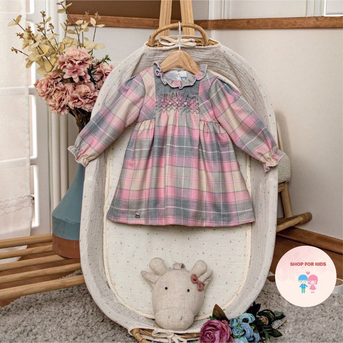 Платье Babydola детское