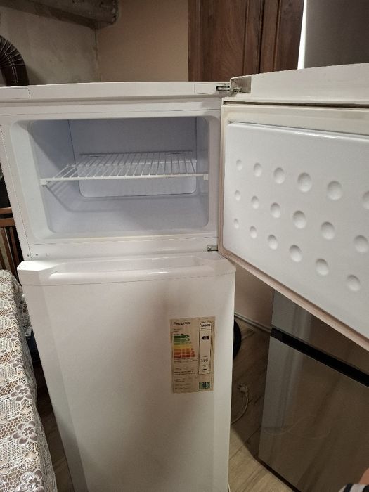 Хладилник Beko DSA25080