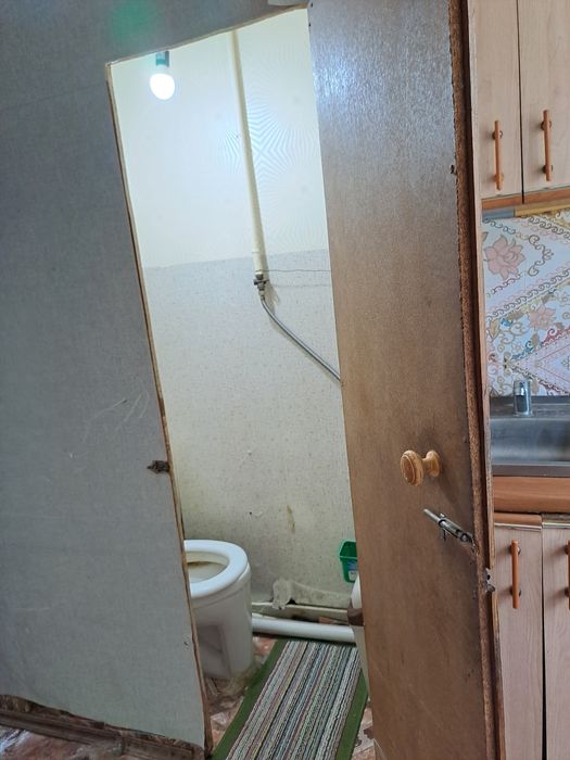 Сдам квартиру в центре