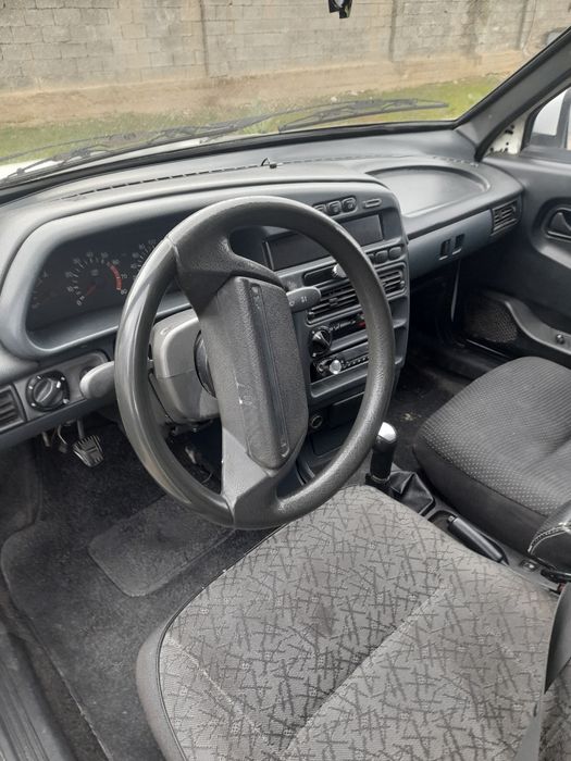 2114 сатылымда обмен бар