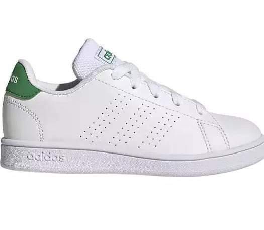 Детски снейкъри Adidas Stan Smith