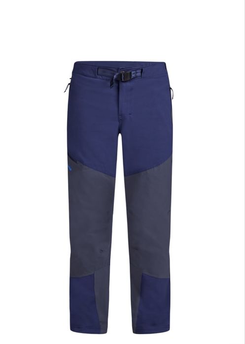 Pantaloni drumetie Patagonia