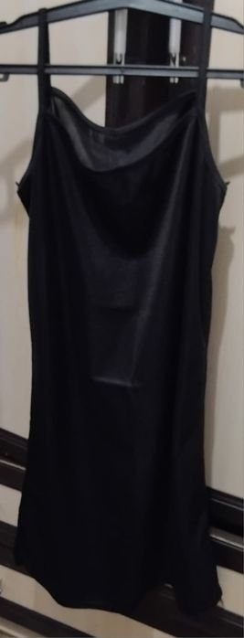 Продам новое платье