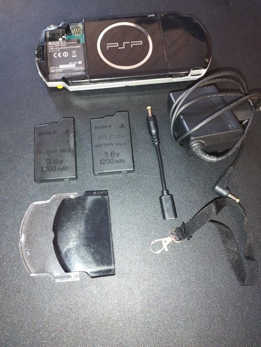 PSP3000 Срочно продам