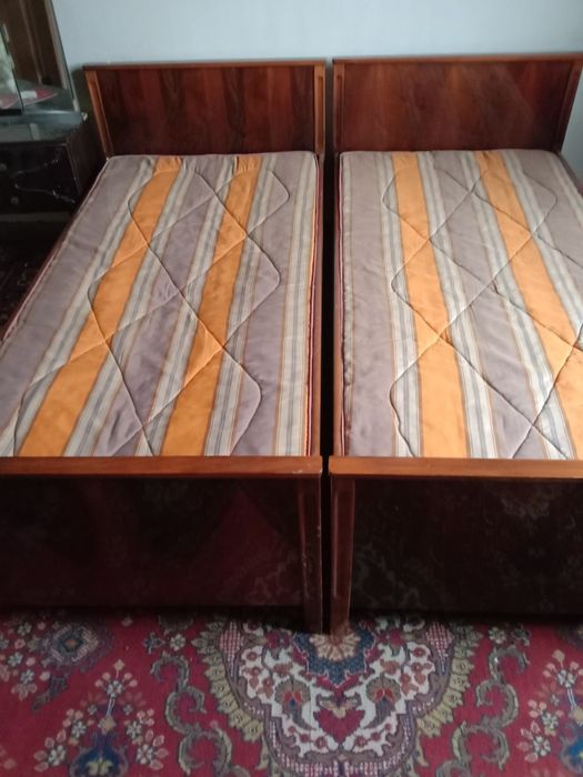 Мебель для спальный