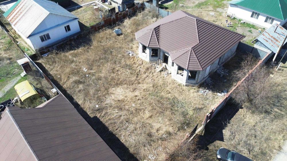 Продам дом для вышей фантазии и идей Ольга Империя