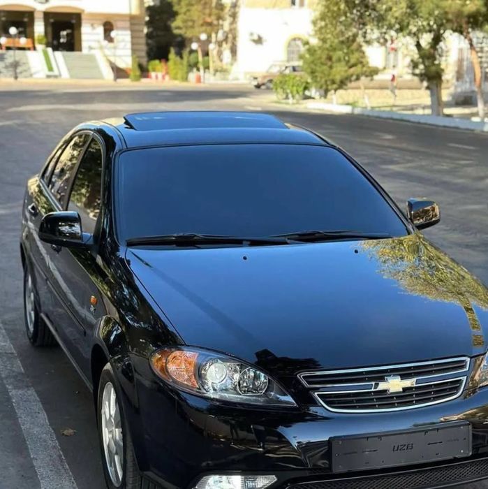 Jentra. Darkmon blue