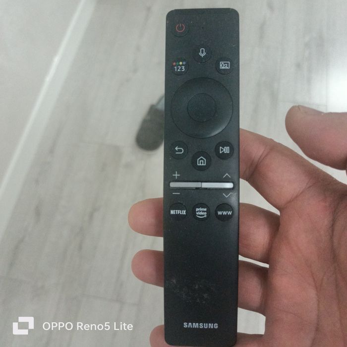 Ремонт телевизоров