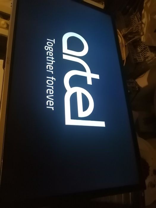 Продам телевизоры