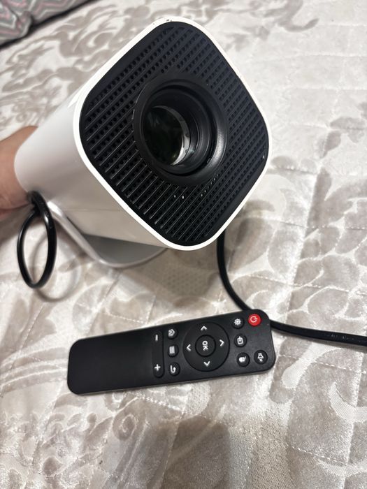 Продается проектор