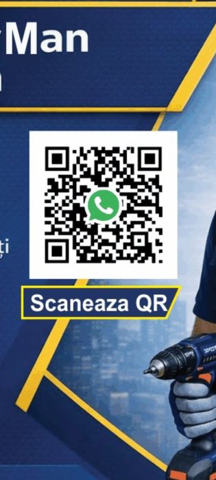 Impamantare casa | Priza de pamant  PRAM | Fotovoltaice | București- IF