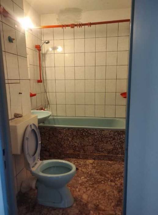 Дава се под наем Двустаен апартамент в София, Център - 64 кв.м за 511 € - Снимка #7