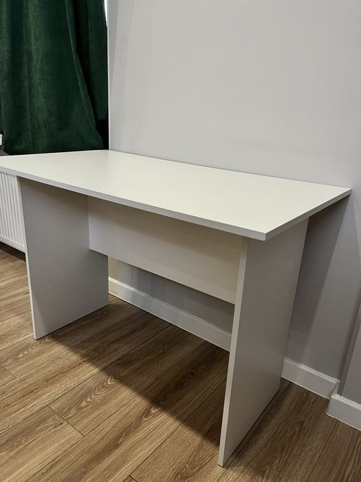Стол для работы, учебы, офиса 110x60x75