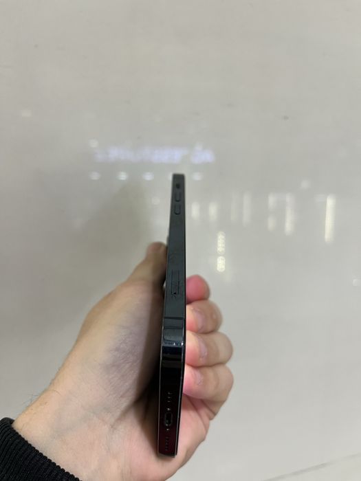 ПРОДАЮ Iphone 12pro