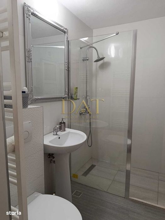 Apartament 3 camere | decomandate | parcare | zona. Dorobanților