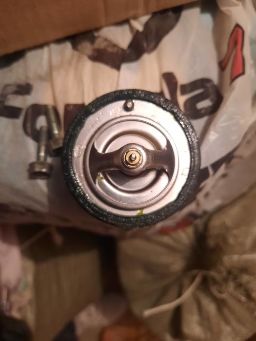 Помпа для Субару