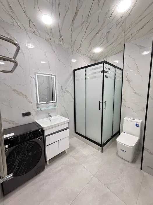 Супер Срочна !!! ЖК City Mall / Яккасарайский р-н ID05