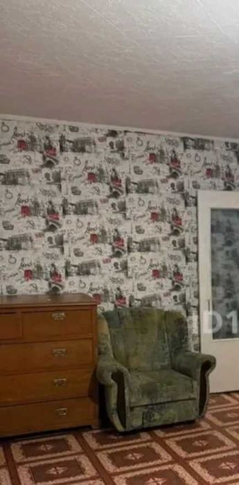 Отдам мебель за даром