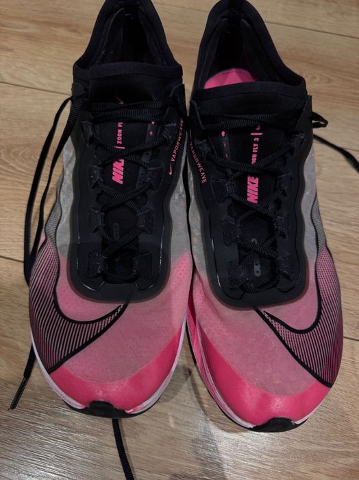 Nike мъжки eu 44.5