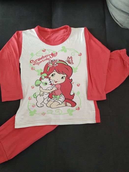 Дрехи на ниски цени