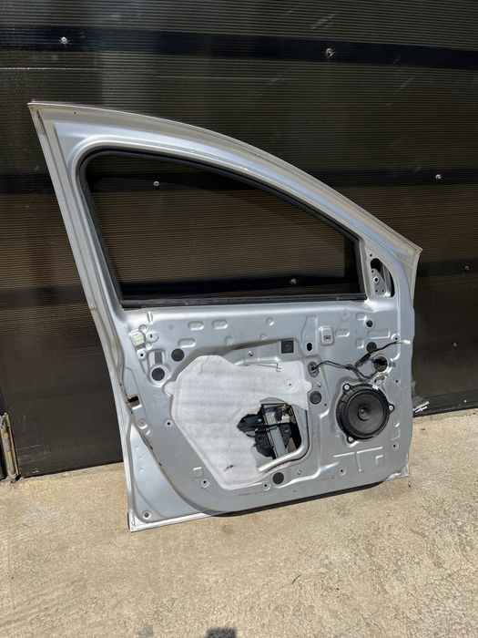 Usa/ usi stânga-dreapta față-spate Dacia Logan MCV 2016