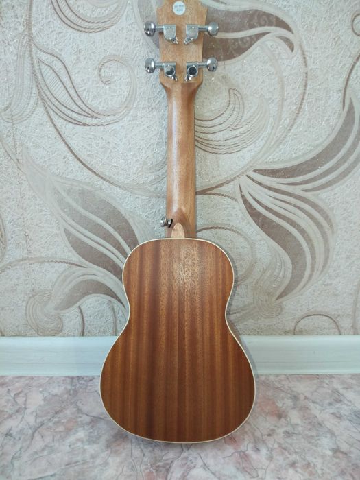 Продом Укулеле Новое