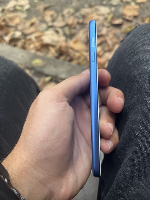 Ipod 7 th ultima generatie