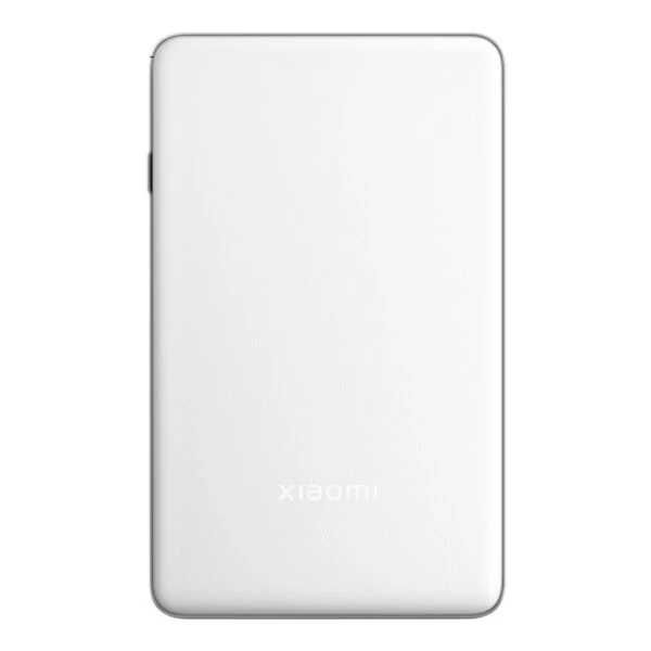 Мобилен фото принтер Xiaomi Portable Photo Printer Pro - НОВ