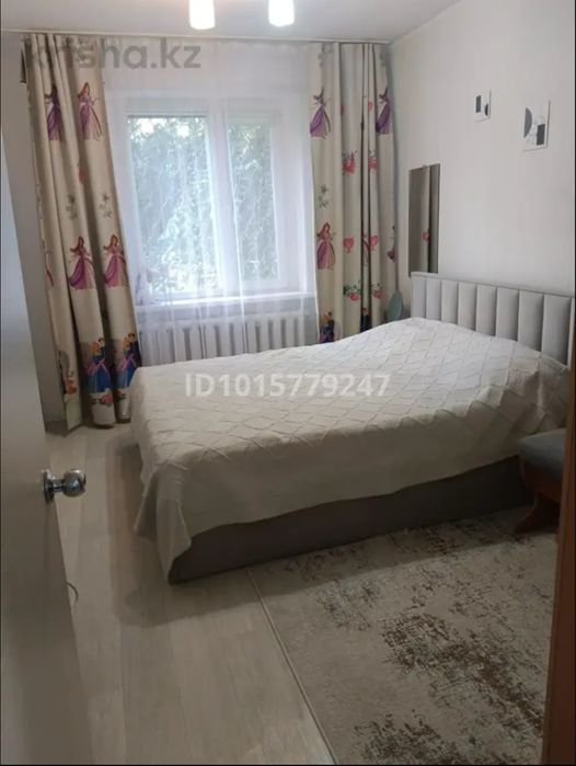 Продам 2 х-комн.кв