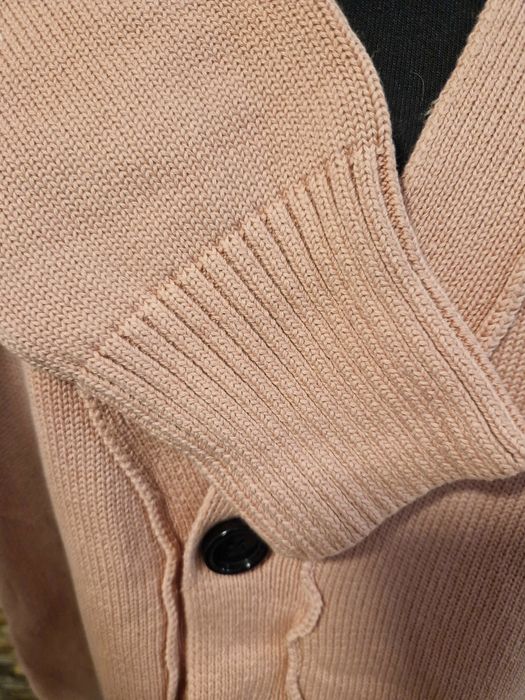 Cardigan Ami Paris autentic