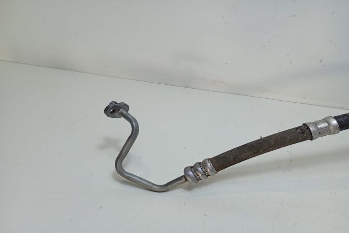 Conducta   servodirectie 497203690R Dacia Logan a 2-a generatie