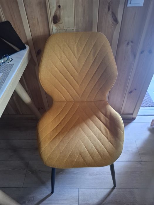 Canapea și doua scaune de vanzare