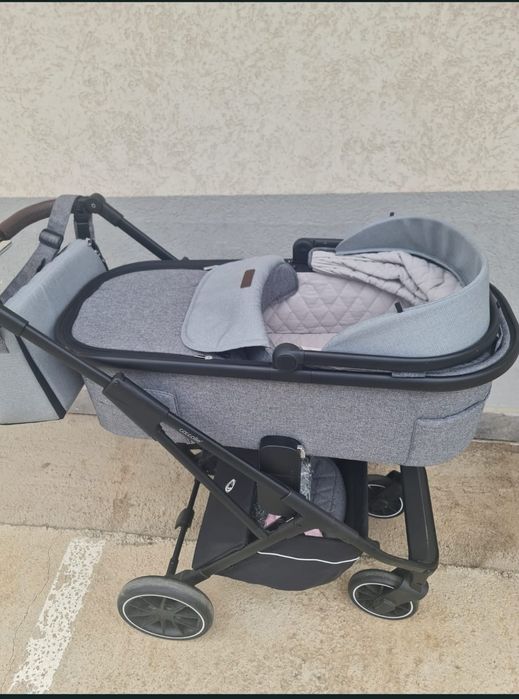 Carut Coccolle Silene