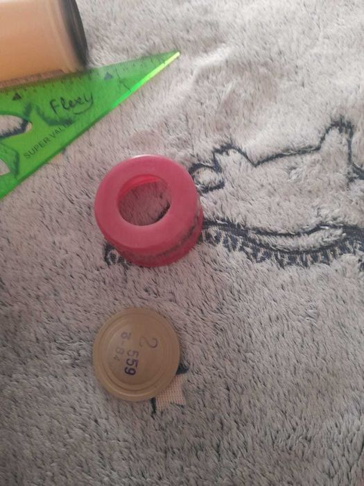 Продам герметичный футляр