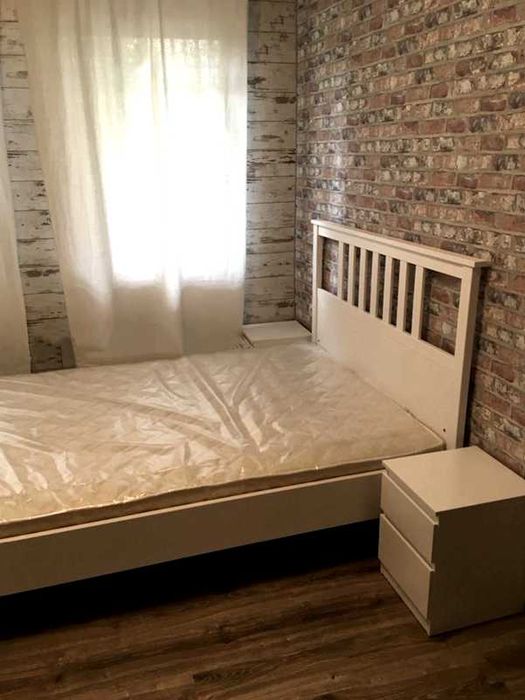 Дава се под наем Тристаен апартамент в Пловдив, Център - 65 кв.м за 300 € - Снимка #3