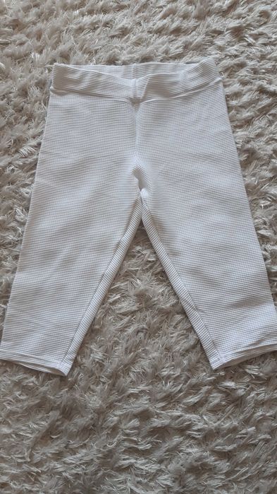 ПРОМО!Блузки с къс ръкав-2 бр. за 4 лв.,мрежест клин и пола молив