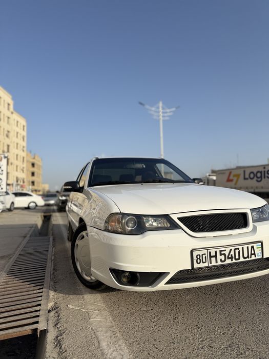 Neksiya2 Sotiladi xolati alo