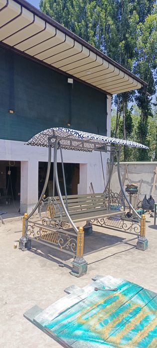 Kachelalarimiz sotiladi