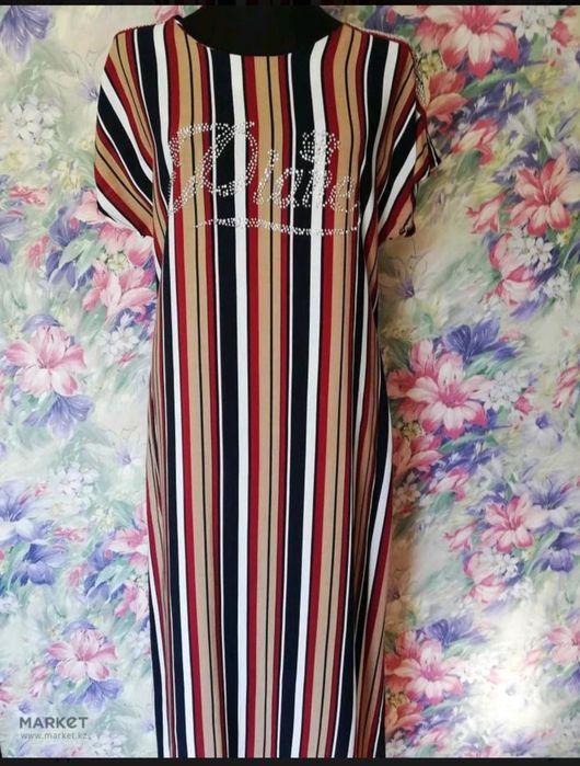 Женские платья..