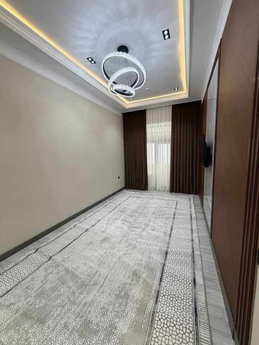 2/8/9 Юнусабадский район, Шинам, Бадамзар