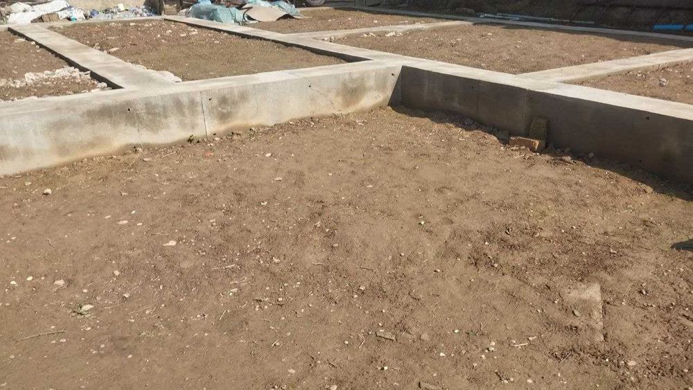 Yer sotiladi 4 sotik