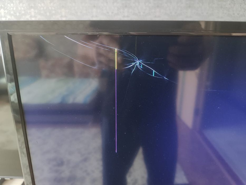 Телевизор        .