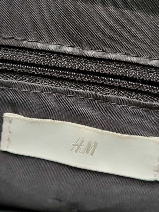 Дамска чанта марка H&M чисто нова
