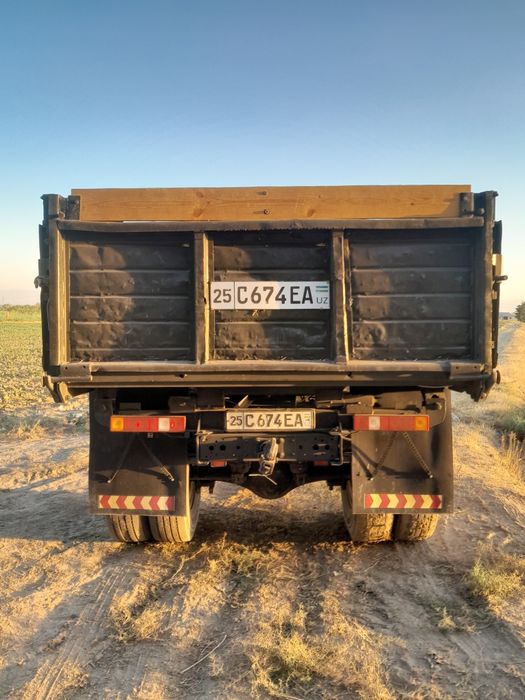 Zil sotiladi xolati alo